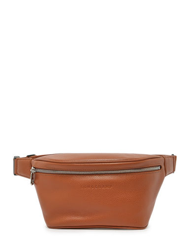 Longchamp Le foulonn� Longchamp Bruin